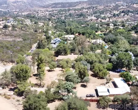 1815 Lilac Ln, Alpine, CA 91901 photo 23