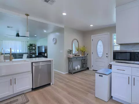 1815 Lilac Ln, Alpine, CA 91901 photo 4
