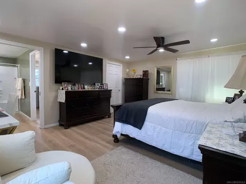 1815 Lilac Ln, Alpine, CA 91901 photo 18