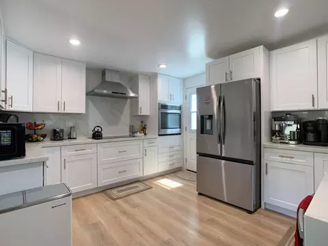 1815 Lilac Ln, Alpine, CA 91901 photo 1