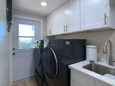 1815 Lilac Ln, Alpine, CA 91901 photo 16