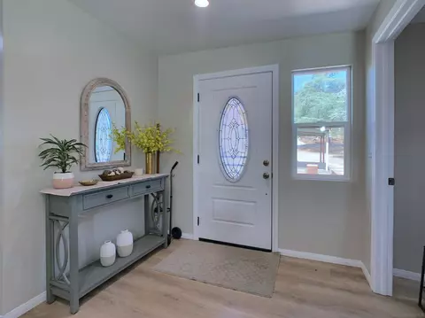 1815 Lilac Ln, Alpine, CA 91901 photo 7