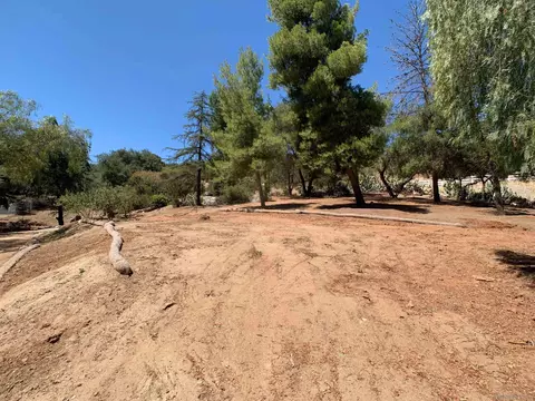 1815 Lilac Ln, Alpine, CA 91901 photo 29