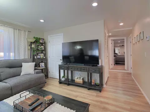 1815 Lilac Ln, Alpine, CA 91901 photo 12