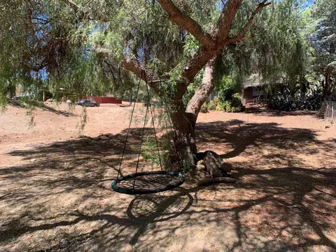 1815 Lilac Ln, Alpine, CA 91901 photo 30