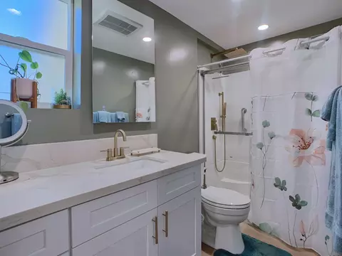 1815 Lilac Ln, Alpine, CA 91901 photo 14