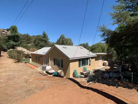 1815 Lilac Ln, Alpine, CA 91901 photo 26