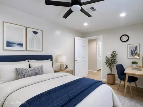 1815 Lilac Ln, Alpine, CA 91901 photo 5