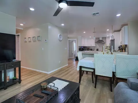 1815 Lilac Ln, Alpine, CA 91901 photo 11