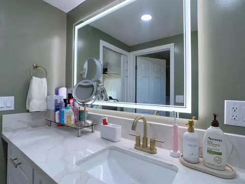1815 Lilac Ln, Alpine, CA 91901 photo 13