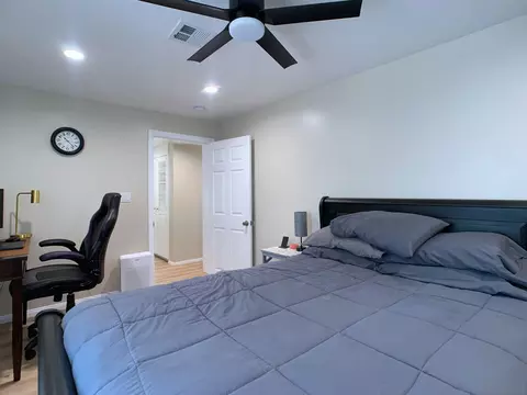 1815 Lilac Ln, Alpine, CA 91901 photo 21