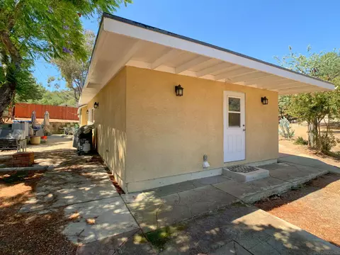 1815 Lilac Ln, Alpine, CA 91901 photo 28