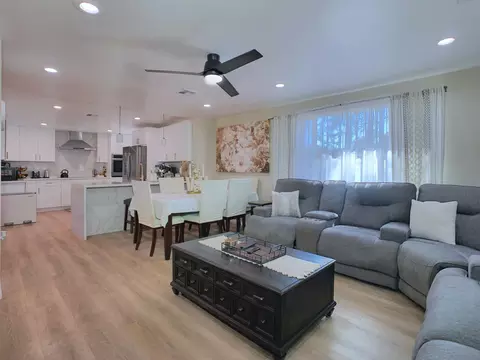 1815 Lilac Ln, Alpine, CA 91901 photo 10