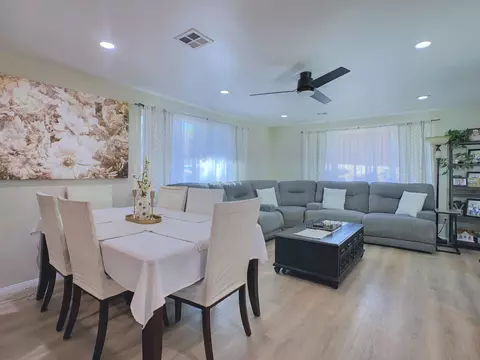 1815 Lilac Ln, Alpine, CA 91901 photo 8