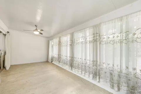 Other - 2364 Torrey Pines Rd #38, La Jolla, CA 92037 photo 5 of 5