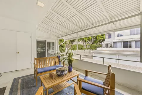 Exterior - 2364 Torrey Pines Rd #38, La Jolla, CA 92037 photo 6 of 13