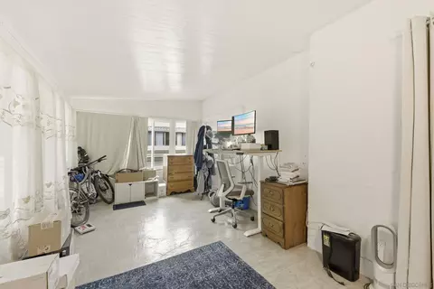 Other - 2364 Torrey Pines Rd #38, La Jolla, CA 92037 photo 4 of 5
