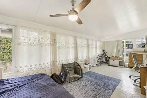 Other - 2364 Torrey Pines Rd #38, La Jolla, CA 92037 photo 2 of 5