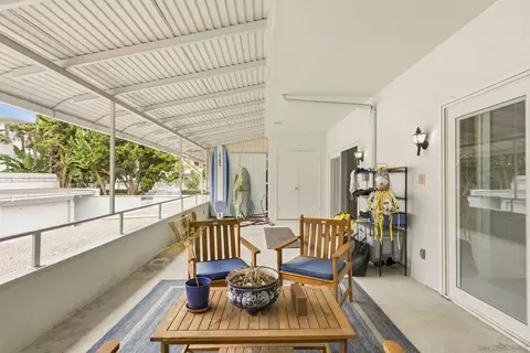 Exterior - 2364 Torrey Pines Rd #38, La Jolla, CA 92037 photo 8 of 13