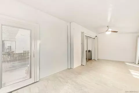 Other - 2364 Torrey Pines Rd #38, La Jolla, CA 92037 photo 3 of 5