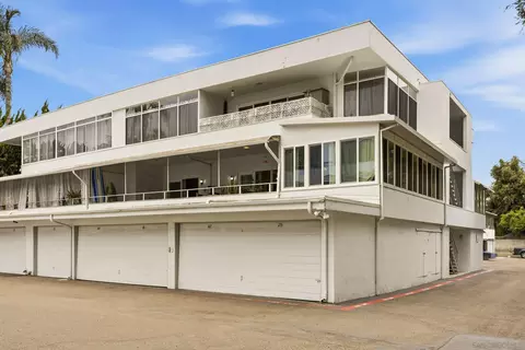 2364 Torrey Pines Rd #38, La Jolla, CA 92037