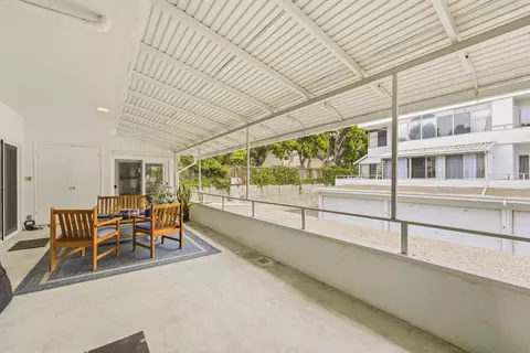 Exterior - 2364 Torrey Pines Rd #38, La Jolla, CA 92037 photo 7 of 13