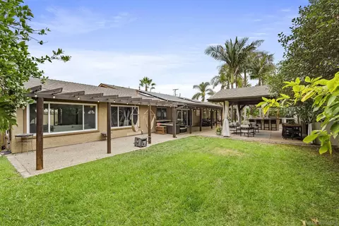 489 La Costa Ave, Encinitas, CA 92024 photo 52