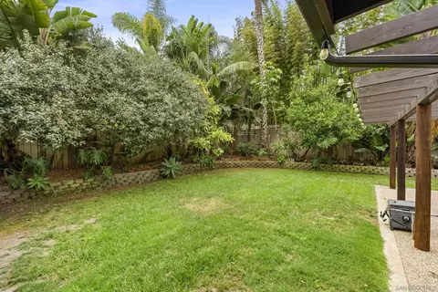 489 La Costa Ave, Encinitas, CA 92024 photo 53