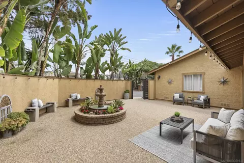 489 La Costa Ave, Encinitas, CA 92024 photo 2