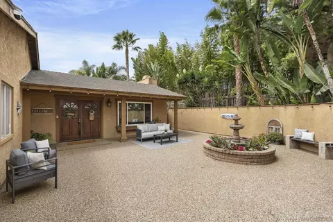 489 La Costa Ave, Encinitas, CA 92024 photo 3