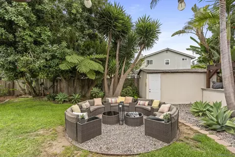489 La Costa Ave, Encinitas, CA 92024 photo 39
