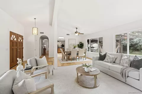 489 La Costa Ave, Encinitas, CA 92024 photo 9