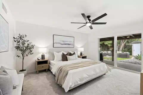 489 La Costa Ave, Encinitas, CA 92024 photo 21