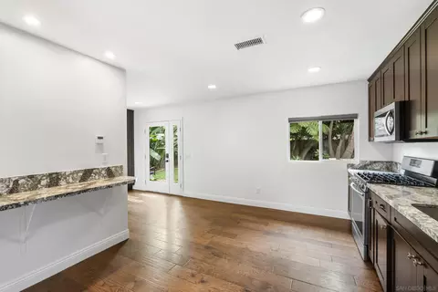 489 La Costa Ave, Encinitas, CA 92024 photo 34