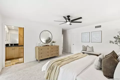 489 La Costa Ave, Encinitas, CA 92024 photo 23