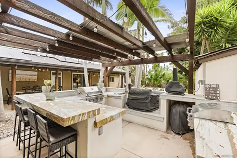 489 La Costa Ave, Encinitas, CA 92024 photo 49