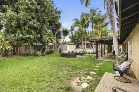 489 La Costa Ave, Encinitas, CA 92024 photo 38