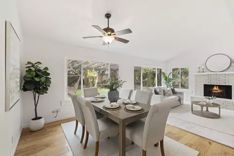 489 La Costa Ave, Encinitas, CA 92024 photo 10