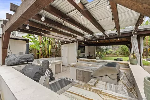489 La Costa Ave, Encinitas, CA 92024 photo 51