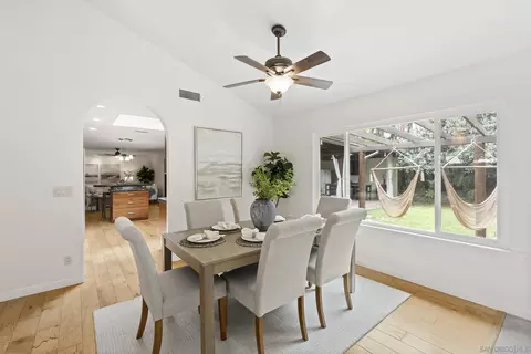 489 La Costa Ave, Encinitas, CA 92024 photo 11