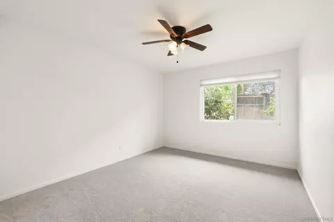 489 La Costa Ave, Encinitas, CA 92024 photo 25