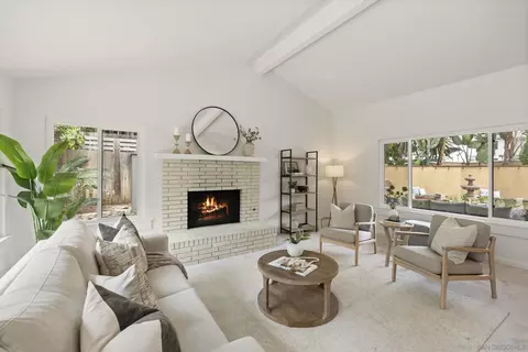 489 La Costa Ave, Encinitas, CA 92024 photo 7
