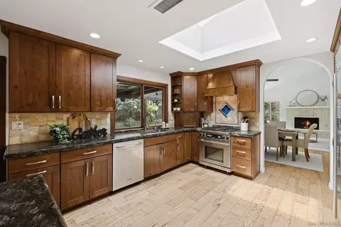 489 La Costa Ave, Encinitas, CA 92024 photo 14