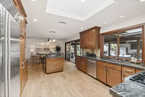 489 La Costa Ave, Encinitas, CA 92024 photo 13