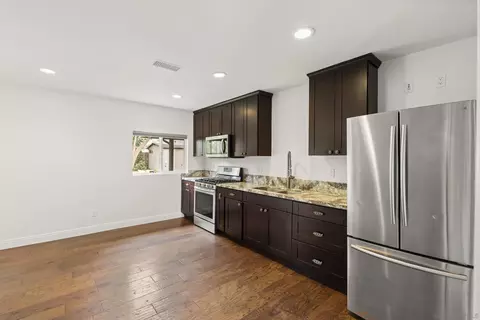 489 La Costa Ave, Encinitas, CA 92024 photo 32