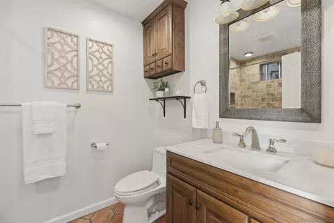 489 La Costa Ave, Encinitas, CA 92024 photo 28