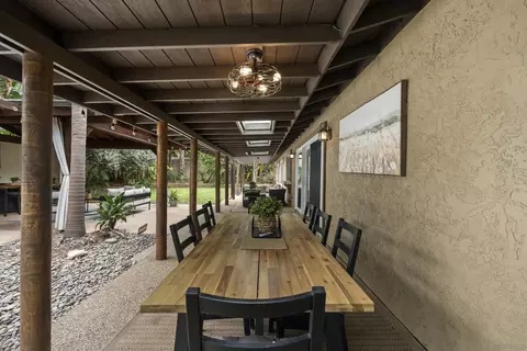 489 La Costa Ave, Encinitas, CA 92024 photo 42