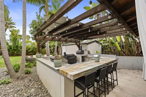 489 La Costa Ave, Encinitas, CA 92024 photo 50