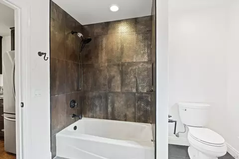 489 La Costa Ave, Encinitas, CA 92024 photo 36