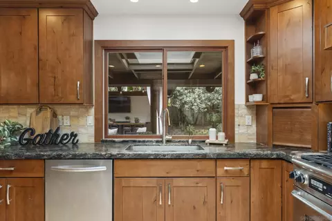 489 La Costa Ave, Encinitas, CA 92024 photo 16